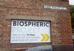 Biospheric Project